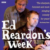 ed-reardons-week-the-complete-first-series.jpg