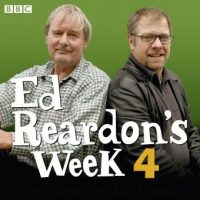 ed-reardons-week-the-complete-fourth-series.jpg