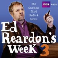 ed-reardons-week-the-complete-third-series.jpg