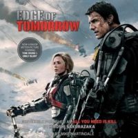 edge-of-tomorrow-movie-tie-in-edition.jpg