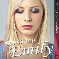 educating-emily.jpg