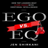 ego-vs-eq-how-top-business-leaders-beat-8-ego-traps-with-emotional-intelligence.jpg