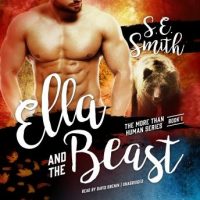 ella-and-the-beast.jpg