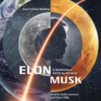 elon-musk-a-mission-to-save-the-world.jpg