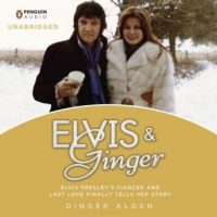 elvis-and-ginger-elvis-presleys-fiancee-and-last-love-finally-tells-her-story.jpg