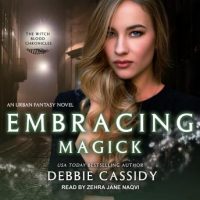 embracing-magick-an-urban-fantasy-novel.jpg