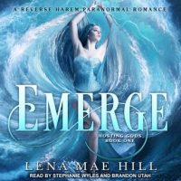 emerge-a-reverse-harem-paranormal-romance.jpg