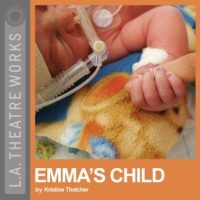 emmas-child.jpg