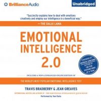 emotional-intelligence-2-0.jpg