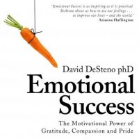 emotional-success-the-motivational-power-of-gratitude-compassion-and-pride.jpg