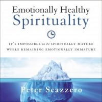 emotionally-healthy-spirituality-its-impossible-to-be-spiritually-mature-while-remaining-emotionally-immature.jpg