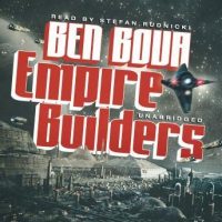 empire-builders.jpg