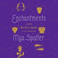 enchantments-a-modern-witchs-guide-to-self-possession.jpg