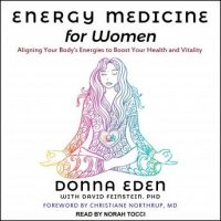 energy-medicine-for-women-aligning-your-bodys-energies-to-boost-your-health-and-vitality.jpg