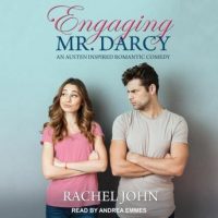 engaging-mr-darcy-an-austen-inspired-romantic-comedy.jpg