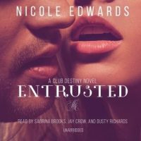 entrusted-a-club-destiny-novel-book-7.jpg