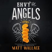 envy-of-angels-a-sin-du-jour-affair.jpg