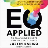 eq-applied-the-real-world-guide-to-emotional-intelligence.jpg