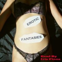 erotic-fantasies.jpg