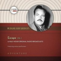 escape-vol-1.jpg