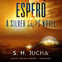 espero-a-silver-ships-novel.jpg