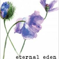 eternal-eden.jpg