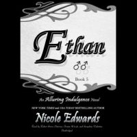 ethan-an-alluring-indulgence-novel-book-5.jpg