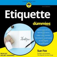 etiquette-for-dummies-2nd-edition.jpg