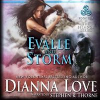 evalle-and-storm.jpg