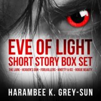 eve-of-light-short-story-box-set.jpg