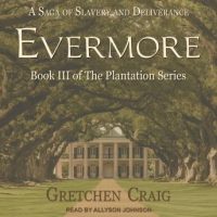 evermore-a-saga-of-slavery-and-deliverance.jpg