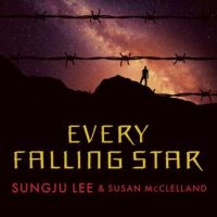 every-falling-star-the-true-story-of-how-i-survived-and-escaped-north-korea.jpg