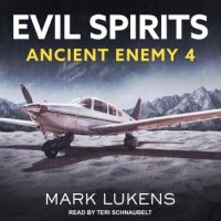 evil-spirits-ancient-enemy-4.jpg