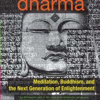 evolving-dharma-meditation-buddhism-and-the-next-generation-of-enlightenment.jpg