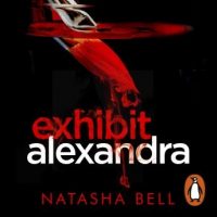 exhibit-alexandra-this-is-no-ordinary-psychological-thriller.jpg