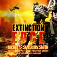 extinction-edge-extinction-cycle-book-2.jpg