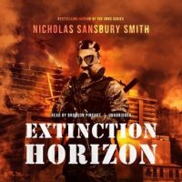 extinction-horizon.jpg