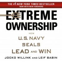 extreme-ownership-how-u-s-navy-seals-lead-and-win.jpg