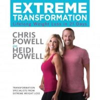 extreme-transformation-lifelong-weight-loss-in-21-days.jpg