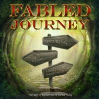 fabled-journey.jpg