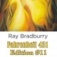 fahrenheit-451-edition-11.jpg