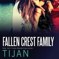 fallen-crest-family.jpg