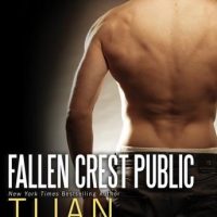 fallen-crest-public.jpg