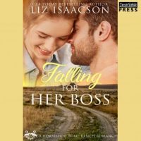 falling-for-her-boss-horseshoe-home-ranch-romance-book-one.jpg