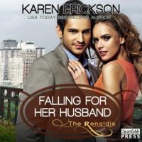 falling-for-her-husband-the-renaldis-book-3.jpg