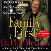 family-first-your-step-by-step-plan-for-creating-a-phenomenal-family.jpg