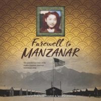 farewell-to-manzanar.jpg