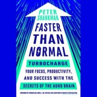 faster-than-normal-turbocharge-your-focus-productivity-and-success-with-the-secrets-of-the-adhd-brain.jpg