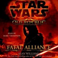 fatal-alliance-star-wars-the-old-republic.jpg