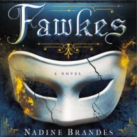 fawkes-a-novel.jpg